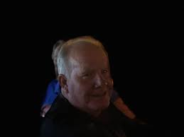 Husband of Brenda Lytle