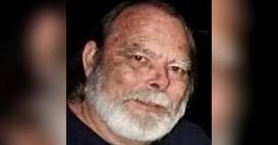 Bobby Joaquin Camp Obituary