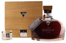 Pin On Whisky