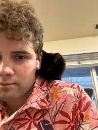 If interested message me for details or call 512-548-6791 ask for Ethan.