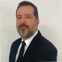 70+ "Perez Manjarrez" profiles