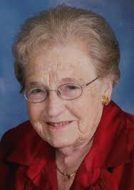 Obituary information for Doris G. Loscig