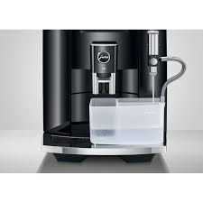 Manuals and user guides for jura e8 eb. Jura E8 Piano Black Eb Kitchenland De