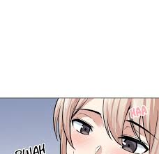 Follow manhwa365 to follow it on your manhwa, webtoon korean completely free. Manhwa Lucky Guy Chapter 20 Bahasa Indonesia Komik Medical Return Chapter 34 Komiku
