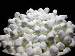 Check spelling or type a new query. Marshmallow Wikipedia