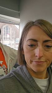 Words can't describe how proud we are of this woman!, ✔️No more walking  with a cane, ✔️down 50 lbs , ✔️new lifestyle , Erica is proving each day  she can and will live the lifestyle she deserves! 😁💪, ...