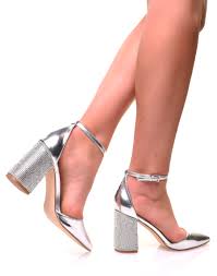Maybe you would like to learn more about one of these? Ø·ÙÙÙ Ø±Ø¯Ø§ Ø¹ÙÙ Ø±ÙÙÙ Chaussure Talon Carre Argent Savvyagenttampabay Com