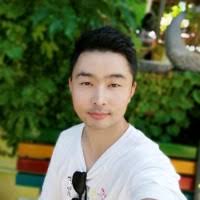 200+ "Danny Guo" profiles