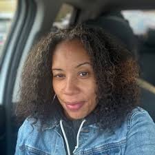 Sydney L. Cobb (@Syd_2027)