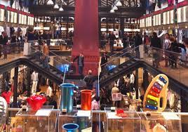 Afrik.com offre un journal quotidien sur l'actualité, la culture, l'économie, la santé, le sport de 56 pays d'afrique et du maghreb Uniqlo Stores In Paris Locations Opening Hours And Tips Stillinparis