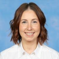 Benjamin Creed Email & Phone Number