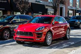 Porsche 95b Macan Gts Porsche Porsche Macan Turbo Porsche Macan Gts