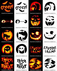 5 must know tips on pattern making techniques. 420 Free Printable Halloween Pumpkin Carving Stencils Patterns Designs Faces Ideas