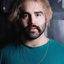 Juarés · Événements passés