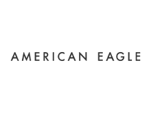 Maybe you would like to learn more about one of these? 25 Off American Eagle Promo Codes In July 2021