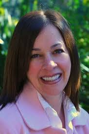 Central Rocklin, CA Real Estate Agents