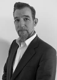 Domestic Staff Services Domestic Staffing Monaco France French Riviera