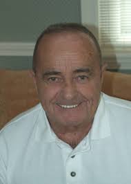 Matthew Connolly Obituary