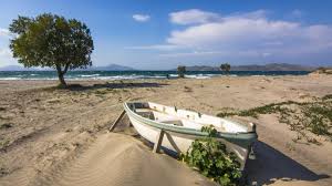 Great savings and real reviews. Marmari Urlaub Gunstig Urlaub Buchen Bei Holidaycheck