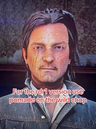 Comment Faire John Marston Red Dead Online