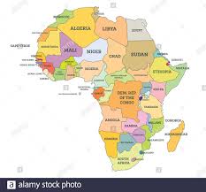 Check spelling or type a new query. Politische Afrika Land Uganda Karte Atlas Weltkarte Reisen Stock Vektorgrafik Alamy