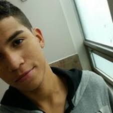 Stream Samuel Zelaya music