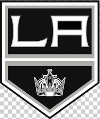 Get the latest brynas logo designs. Hv71 Kinnarps Arena Brynas If Modo Hockey Skelleftea Aik Others Angle Text Rectangle Png Klipartz