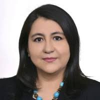 100+ "Maria-elsa" profiles