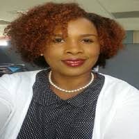 Cheryl Harewood Email & Phone Number