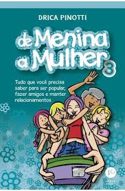 O jusbrasil encontrou 1 processo de representante luciana diniz da silva nos diários oficiais. De Menina A Mulher 3 Livrariaunesp