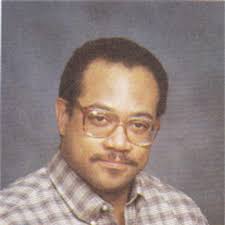 Edward Pembroke Obituary December 5, 2016