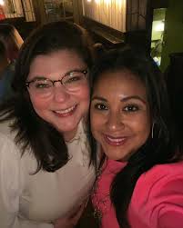 Amanda Peck, Your Favorite Realtor