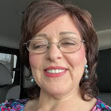 We Need Your Recommendations, Best Soup in the City? ( Fort Smith Only)