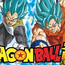 Check spelling or type a new query. New Dragon Ball Super Episodes Releasing Soon Says New Report