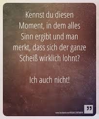 Sinnlos Funny Quotes True Words True Quotes