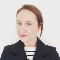 Laura Baines McKillop