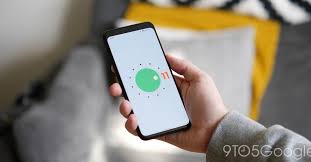 This enables you to get more sleep by screening your calls unless it's important. Android 11 What Features To Expect On Pixel Samsung 9to5google
