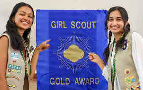 Girl Scouts of the USA: Latest News & Updates
