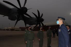 Todas las noticias sobre casa real en cadena ser: 7cv6lsmoq X 5m