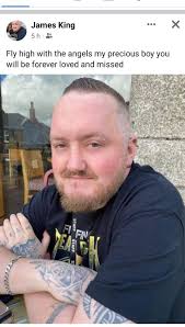 One year ago, you flew to the stars, my little darling 😢 Of course,  there's the new kid, but you always remain in my heart ❤️