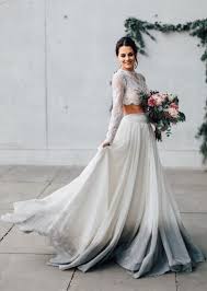File 04b26f0f01 Original Stylish Wedding Dresses Unusual Wedding Dresses Ball Dresses