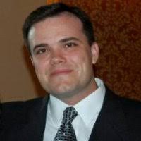 Ben Udell Email & Phone Number