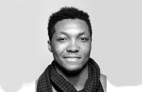 The Immigrant Story Behind the Vilcek Foundation's Design Prizes