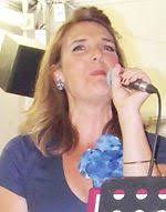 Mid Herts Jazz Orchestra