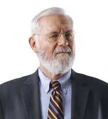 Proteins: Designing the Future of Medicine Proteins: Designing the Future  of Medicine