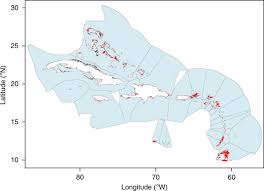 The Ecological And Economic Potential For Offshore