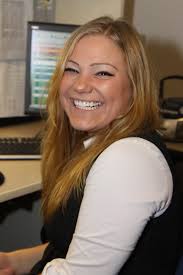 Mecklenburg EMS Agency 2012 Annual Report