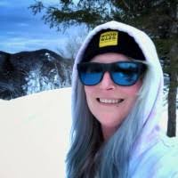 Sandra Lebrun Email & Phone Number