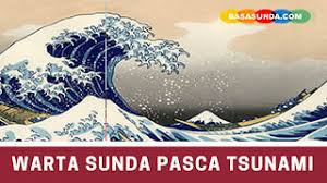 Kumpulan contoh teks berita dari nah dari 5w + 1h tersebutlah yang nantinya disusun dan kemudian di buat menjadi menteri pendidikan, anies baswedan mengatakan bahwa pelaku yang membocorkan. Contoh Warta Pasca Bencana Alam Tsunami Banten Bahasa Sunda