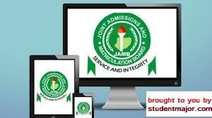 Jamb 2021 epins registration has started. Jamb Caps 2021 Admission Status Portal How To Check Accept Or Reject